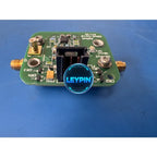 Keysight 5087-7133 M1 Detector Assembly 50GHz   ytdi