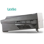 Rigol DG822 Arbitrary Waveform Generator 25MHz 2 Channel 125Msa/s Sampling Rate lexso