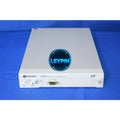 Keysight L4445A Microwave Switch/Attenuator Driver and 34945EXT External Switch   ytdi