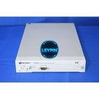 Keysight L4445A Microwave Switch/Attenuator Driver and 34945EXT External Switch   ytdi