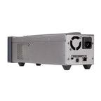 Keysight E36102B Digital Bench Power Supply 6V 5A 30W Electronic Measuring Instrument