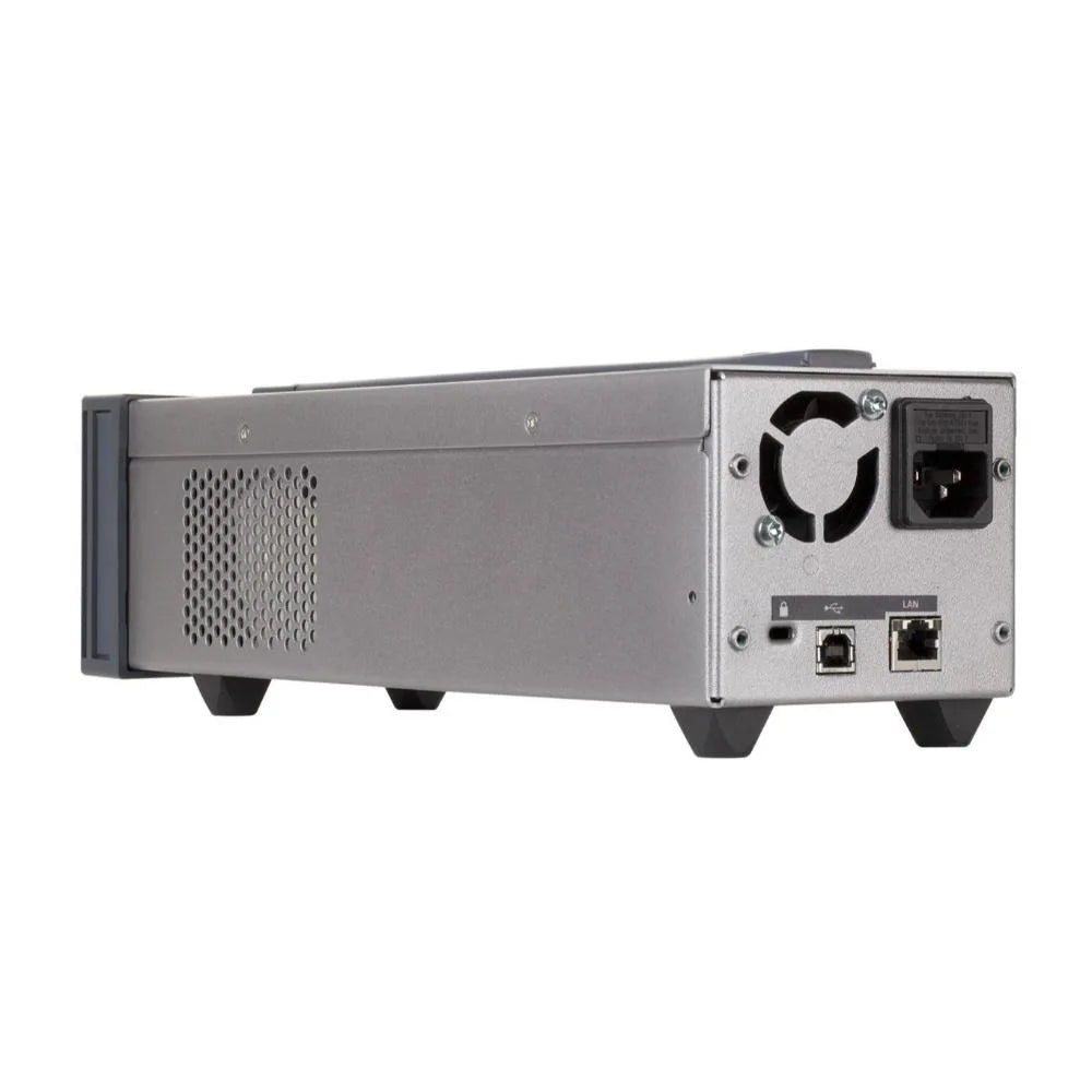 Keysight E36102B Digital Bench Power Supply 6V 5A 30W Electronic Measuring Instrument
