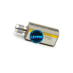 Keysight 8485D Diode Power Sensor     lexso