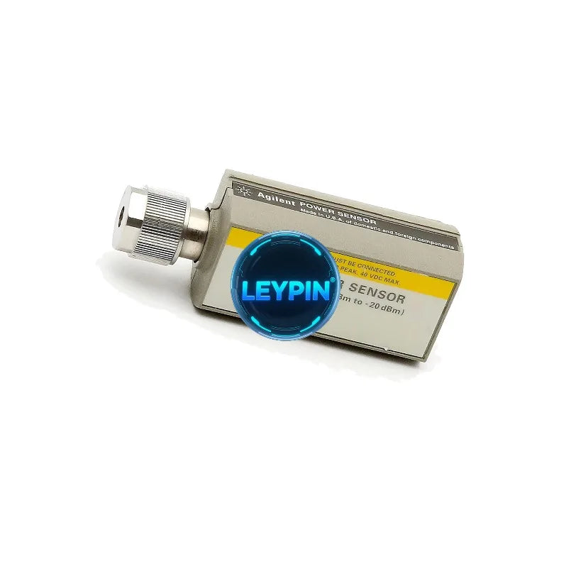 Keysight 8485D Diode Power Sensor     lexso
