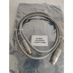 Replace KEYSIGHT/ Agilent/ HP11730A Power Sensor Cable 8-Pin 2M Long 8120-8319    ytdi