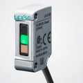 Keyence LR-X Series LR-X100C Laser Sensor LRX100C New and Original lexso