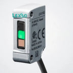 Keyence LR-X Series LR-X100C Laser Sensor LRX100C New and Original lexso