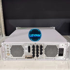Anritsu MG3692C High-Performance Microwave Signal Generator     ytdi