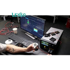 Keysight E36731ABV Subscription Software and Hardware Battery Simulation Bundle for Electronic Measuring Instruments   ytdi