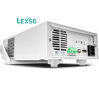 ITECH IT6833 Programmable DC Power Supply 72V 3A 216W High Precision Lab Bench Power Supply  lexso