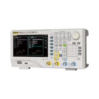 RIGOL DG4062 2-Channel Waveform Generator 60MHz 500Msa/s 7-inch WVGA Large Screen Accurate Measurement lexso