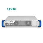 ROHDE&Schwarz TLV9 Low Power VHF Transmitter Electronic Measuring Instrument lexso