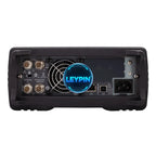 Keysight 33612A 80 MHz Electronic Measuring Instrument 2-Channel Waveform Generator    lexso