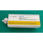 HP Agilent Keysight N8487A 50 Ghz Thermocouple Power Sensor -35 DBm to +20 DBm Used     ytdi