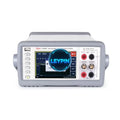 Tonghui TH2690 With Time Domain View FA Meter/pA Meter/Electrometer/High Resistance Meter    ytdi