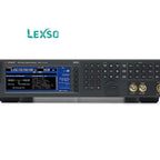 KEYSIGHT N5182B MXG X Series Agile Vector  signal Generator,9 kHz to 6 GHz Price Negotiable lexso