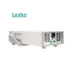 ITECH IT8511A+ Programmable DC Electronic Load With High Density Volume High Resolution and High Precision  lexso