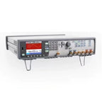 Keysight Agilent 81150A Pulse Function Arbitrary Noise Generator with 3 Months Warranty Made in America
