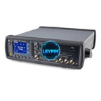 Keysight E4981B Capacitance Meter 120 Hz / 1 kHz / 1 MHz    lexso