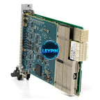 Keysight M9195B PXIe Digital Stimulus-response Module 250 MHz 16 Channels     lexso