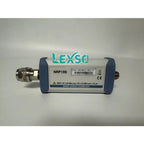 Rohde & Schwarz NRP-18S Triple Diode Power Probe Power Sensors 10 MHz - 18 GHz     ytdi