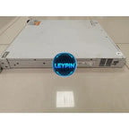 1 Pcs Agilent N5750A DC Power Supply 150V 5A Currentytdi