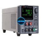 Keysight /Agilent E36104B DC Power Supply, 35 V, 1 A, 35 W  lexso