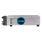Keysight E36102B 6V 5A 30W Digital Bench Power Supply Electronic Measuring Instrument    ytdi