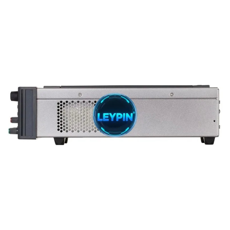Keysight E36102B 6V 5A 30W Digital Bench Power Supply Electronic Measuring Instrument    ytdi
