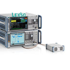 ROHDE&SCHWARZ FE44S External Frontend lexso