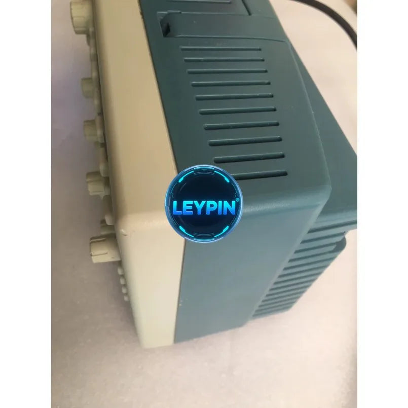 Tektronix TDS1001B oscilloscope-    ytdi
