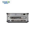 Keysight N9032B PXA Signal Analyzer 2 Hz -55 GHz