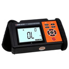 VICTOR 6310A DC Low Resistance Tester DC Micro Ohmmeter Resistance Tester Contact Resistance test LS   ytdi