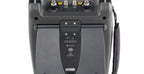 Keysight Used N9918A 26.5 GHz Handheld Spectrum Analyzer Price Negotiable