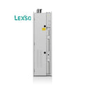 ROHDE&SCHWARZ TE1 Liquid-cooled Transmitter Series lexso