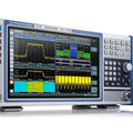 Used Rohde & Schwarz FPL1003 Spectrum Analyzer