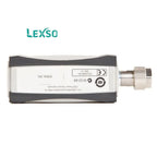 Keysight U2021XA 50 MHz to 18 GHz USB Peak Power Sensor     ytdi