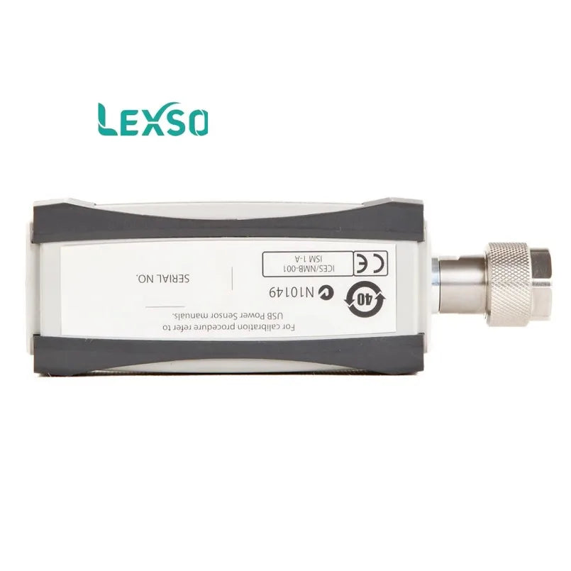 Keysight U2021XA 50 MHz to 18 GHz USB Peak Power Sensor     ytdi