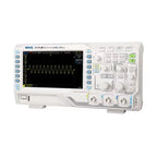 DS1102Z-E 100Mhz 2 Channel Digital Oscilloscope 1GSa/s 24Mpts 30,000wfm/slexso