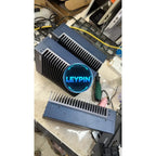 Advantech MIC-7700 Compute Embedded Processors I7-7700T I5-6500 Support Intel 6th/7th Gen Industrial Control Computer    ytdi