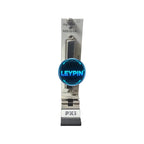 Keysight M9103A High-Density PXI Multiplexer 99 Channel Electronic Measuring Instrument with 2 Wire 100 Vrms/1    lexso