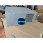 Advantech IPC-5120 Desktop/Wallmount Pcs Rackmount case Atx Front I/O Interfaces for ATX/mATX Industrial Computer Pc   ytdi