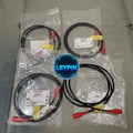Hioki L9217 CONNECTION CORD   ytdi