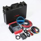 UNI-T UT285A Power Quality Analyzer     lexso