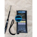 ANRITSU HFT-50 Digital Surface Thermometer     ytdi