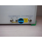 ANRITSU MT8860C WLAN TEST SET (OPTIONS 14 & 17)     ytdi