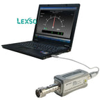 USB Sensor Keysight Agilent U2004A USB Power Sensor 9 kHz to 6 GHz   lexso