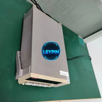 Keithley 6485 5.5 Digit Picoammeter 10fA-20mA W/ GPIB & RS232 - Tested Used    lexso