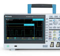 Tektronix TBS2000B Digital Phosphor Oscilloscope TBS2102B100 MHz   ytdi