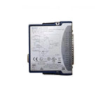 C-Series NI-9207 Voltage and Power Input Module Electronic Measuring Instrument 785040-01 lexso
